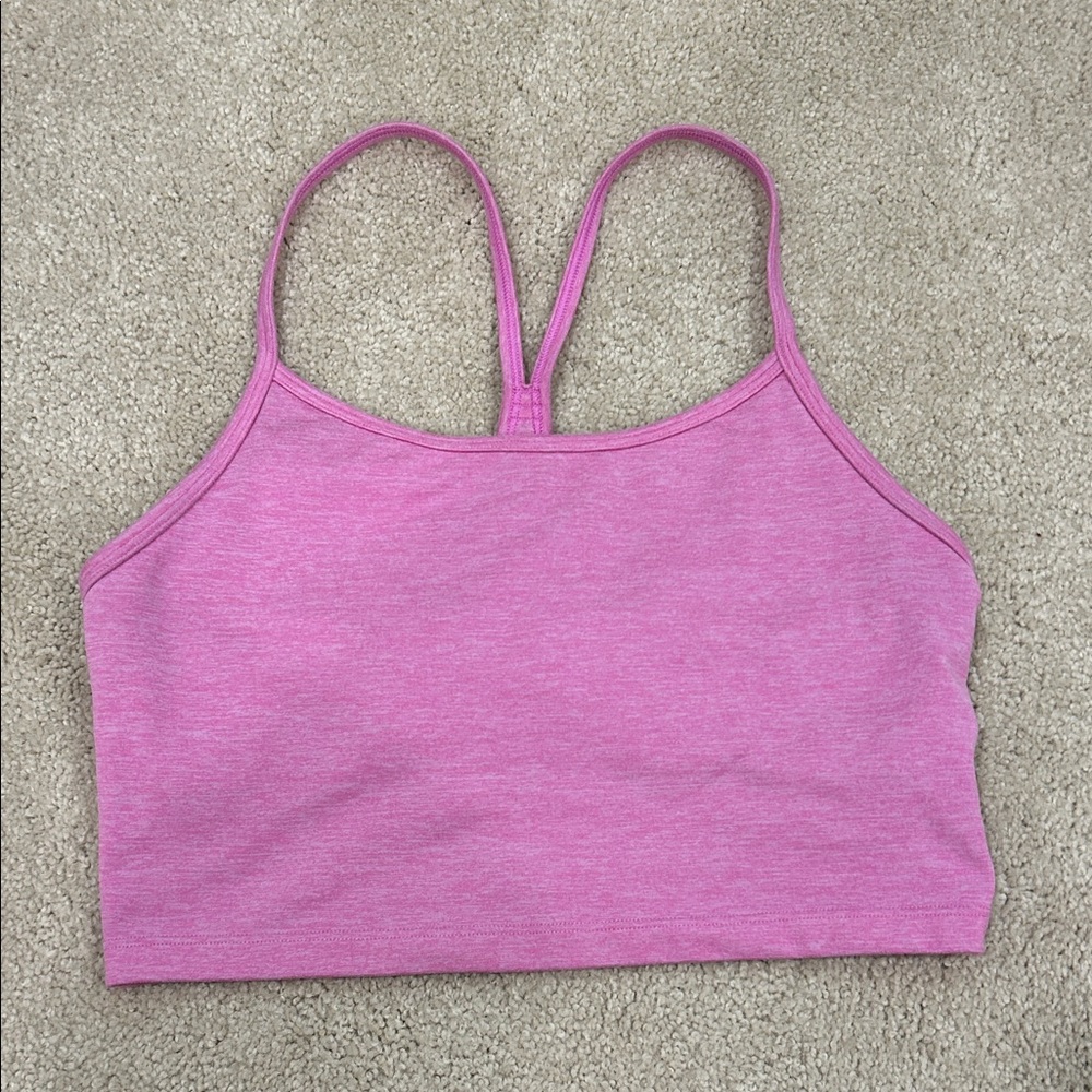 OFFLINE by Aerie The Hugger Tank (Sz Small)